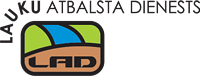 lad-logo