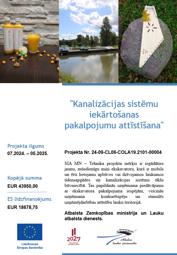 SIA MN Tehnika