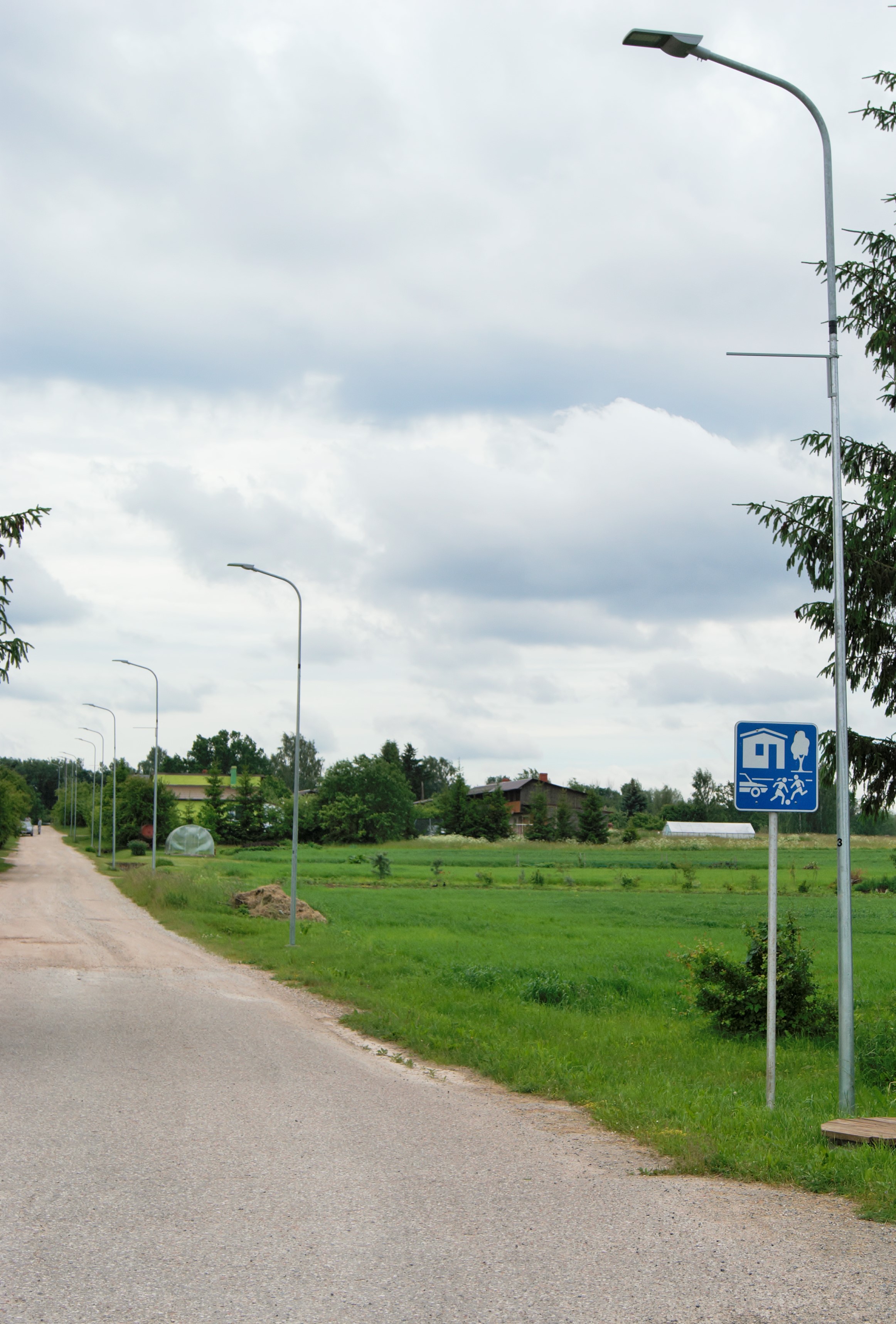 DSC09859