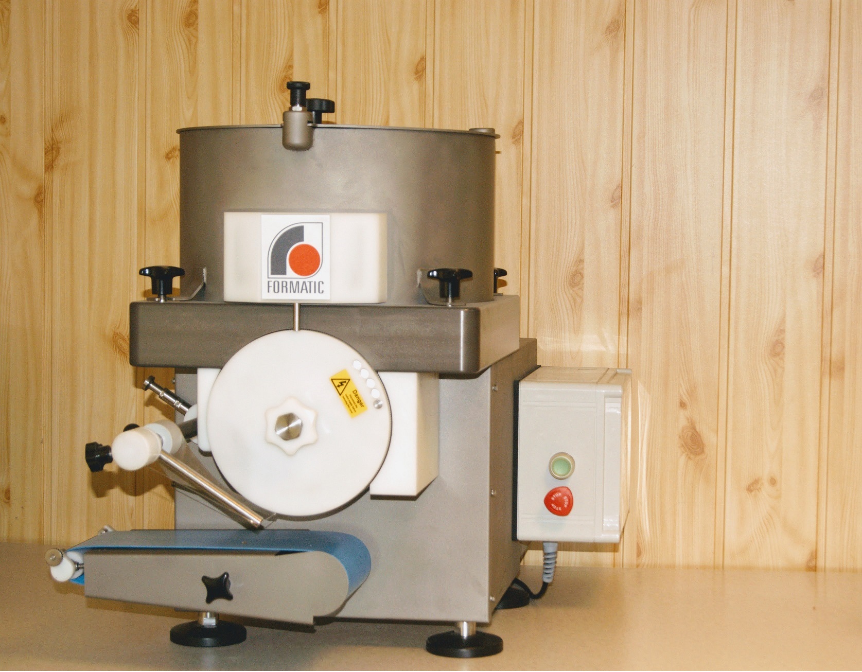 Ingo-2