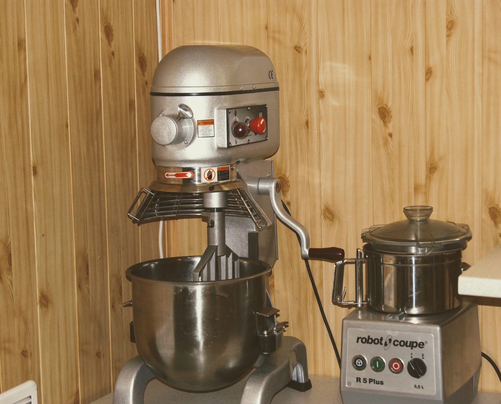 Ingo-3