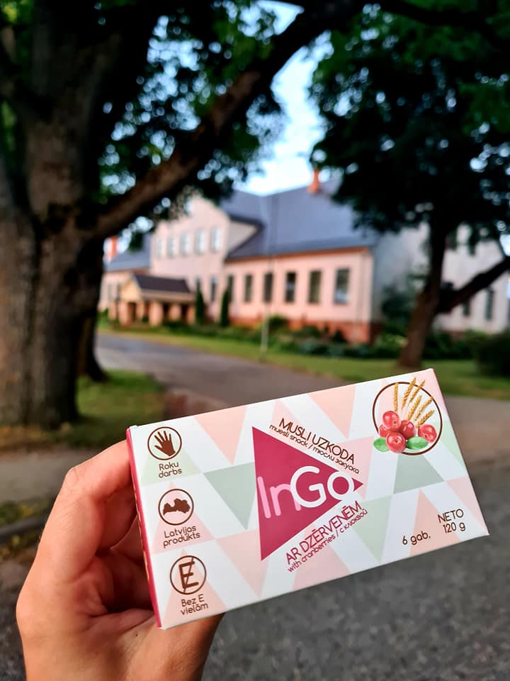 Ingo-5
