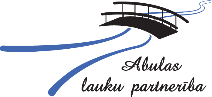 abula logo2