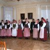 Konference Mažeikos