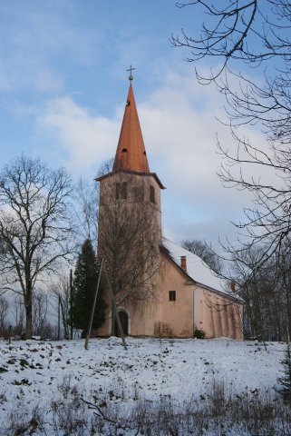 Pieredzes apmaiņas brauciens uz Amatu